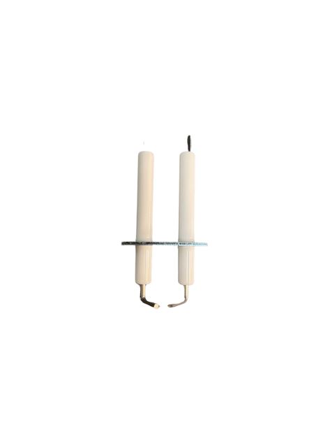 ELECTRODE SPARK